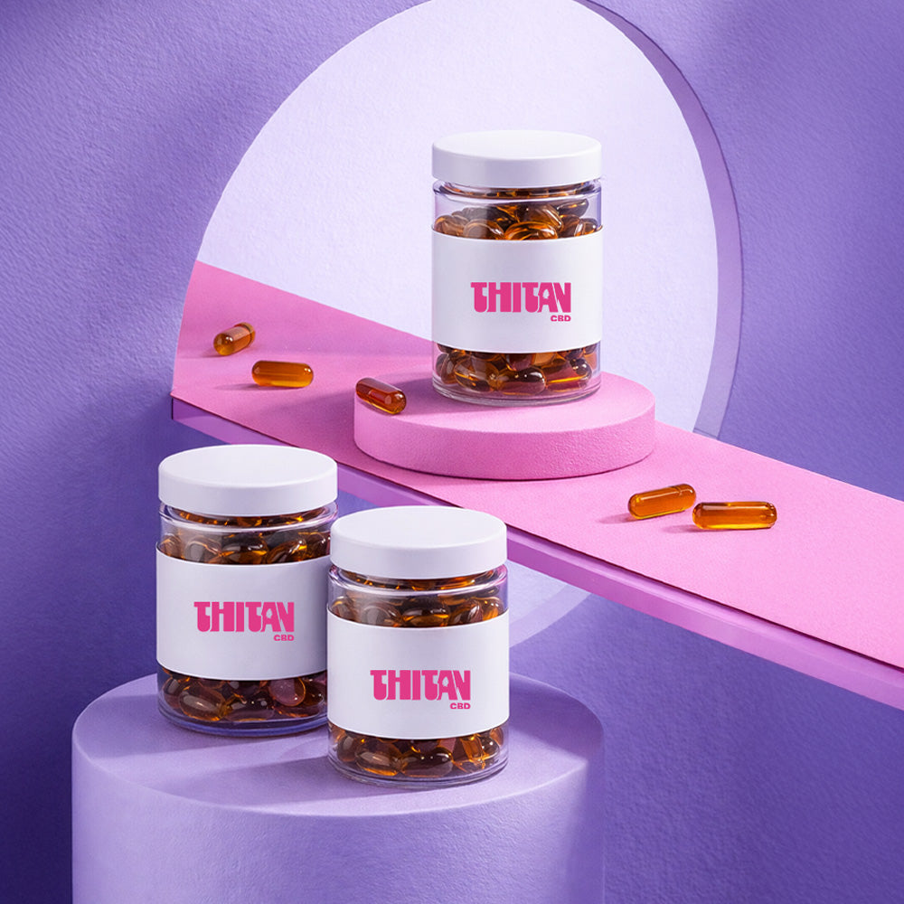 Grossiste en CBD : comment optimiser votre catalogue ?