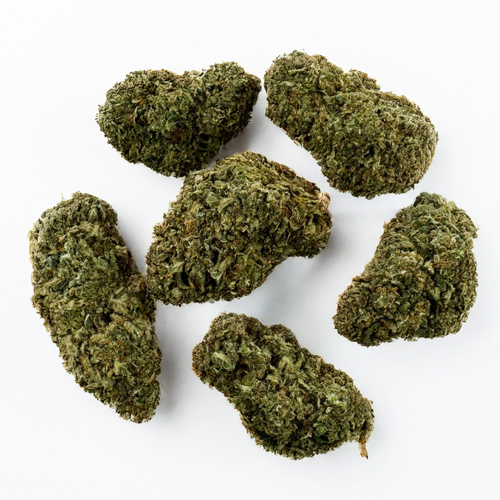 Cookies Cake - Indoor