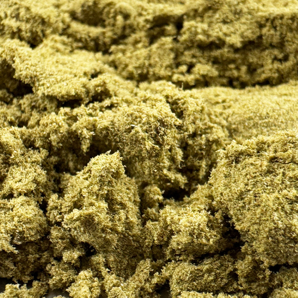 Pollen non pressé - Super Special Sauce 20% CBD