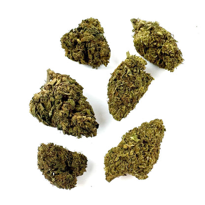 Amnesia Core Cut - Hybride USA — photo 3