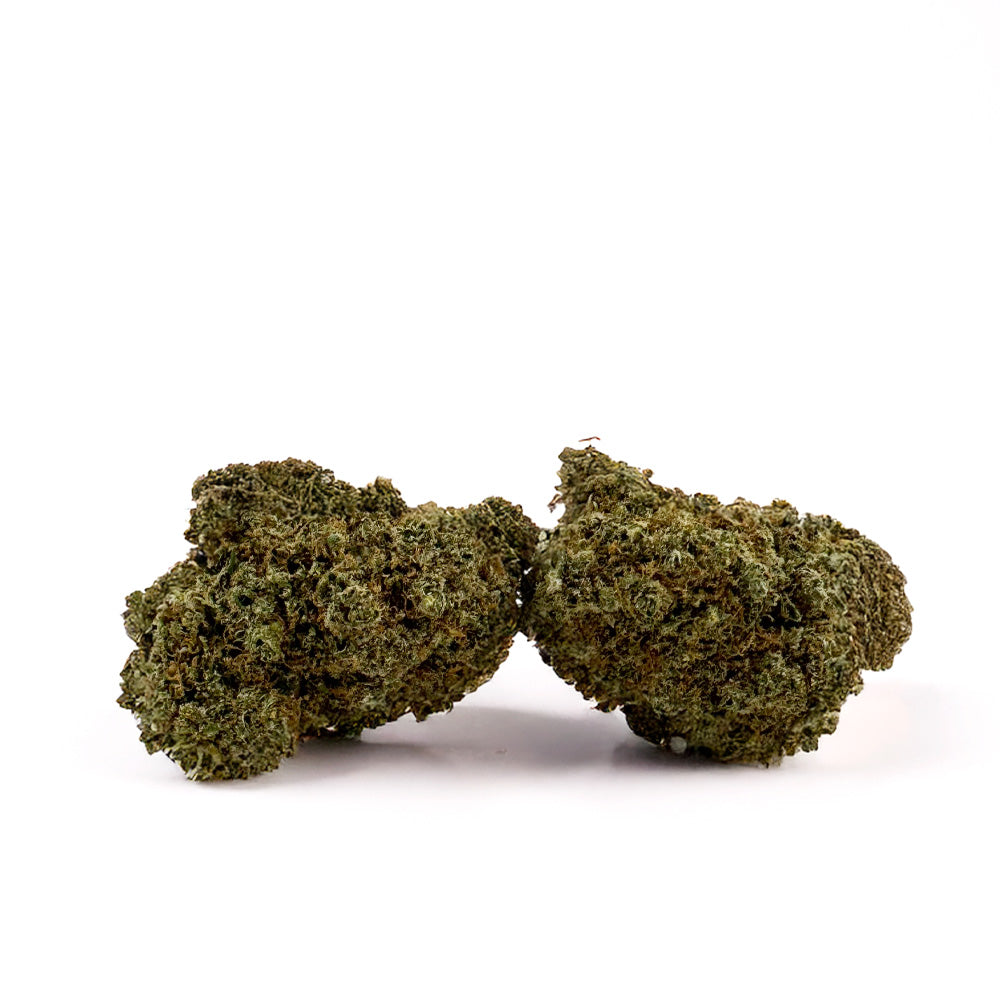 Limon Cali CBD - Hydroponique Cali