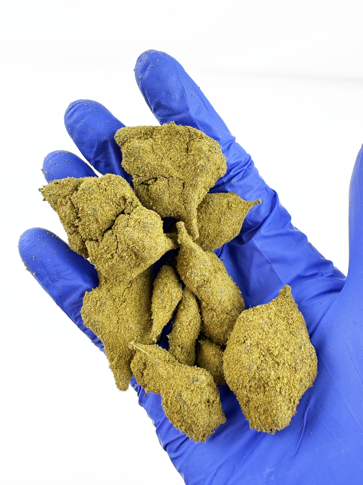 Moonrock 30% CBD — photo 3