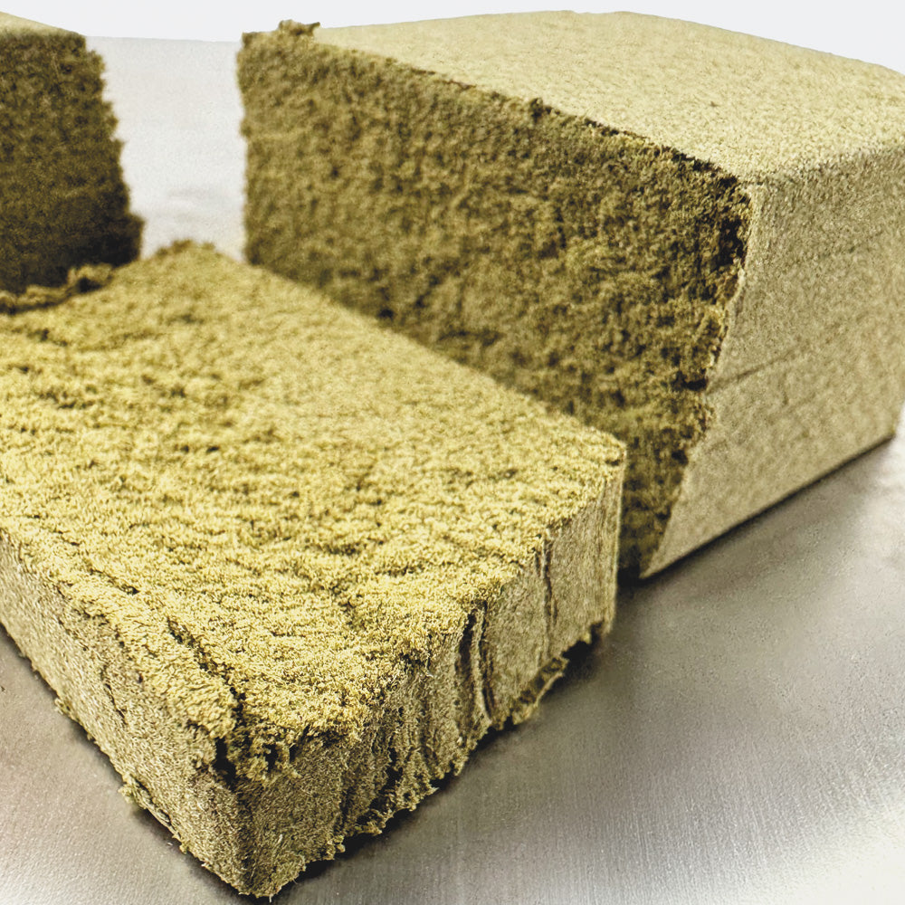 Pollen Sweet Candy 20% CBD — photo 3