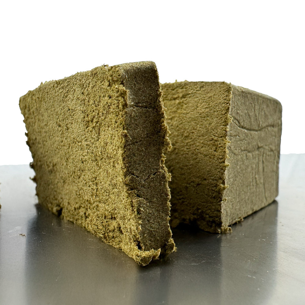 Pollen Super Special Sauce 20% CBD