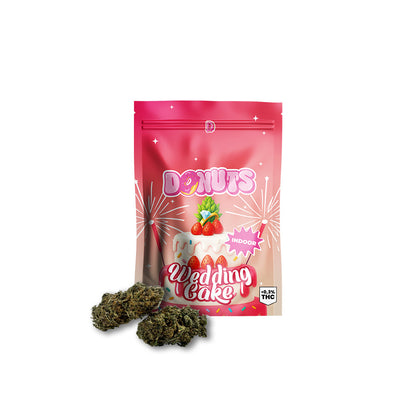 Fleurs Indoor
